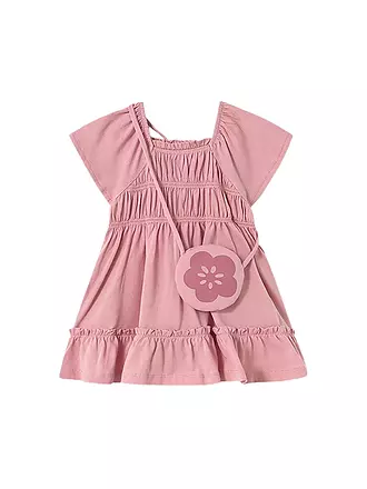 MAYORAL | Baby Kleid | 